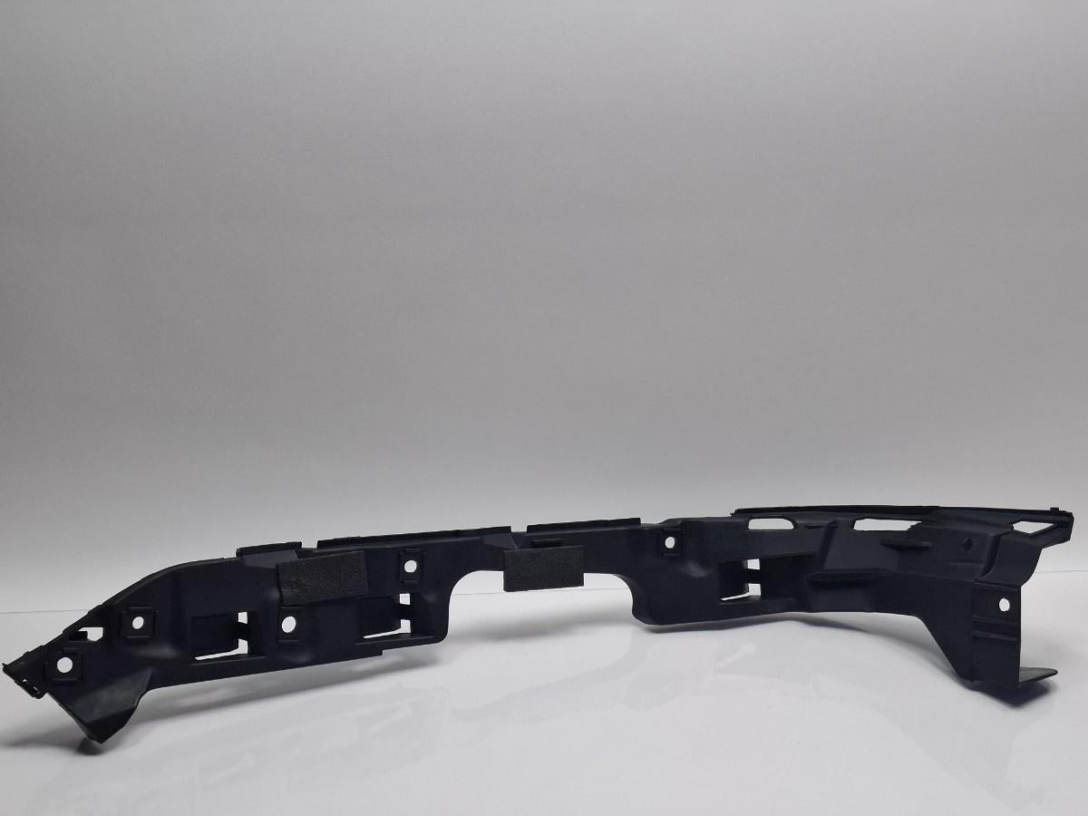 Suport bara dreapta spate SEAT CORDOBA III 6L2 2002 - 20091.4 TDI BMS, BNV 6L5807394E