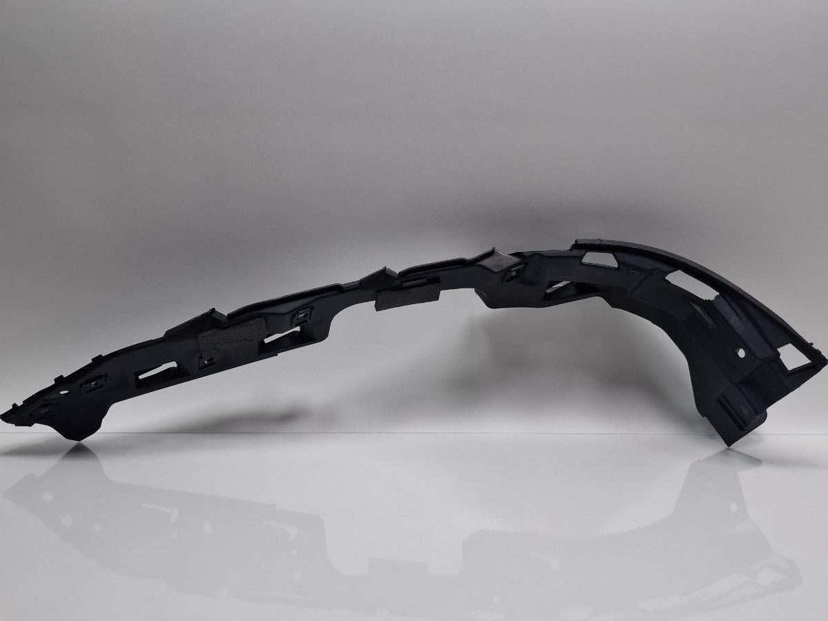 Suport bara dreapta spate SEAT CORDOBA III 6L2 2002 - 20091.4 TDI BMS, BNV 6L5807394E