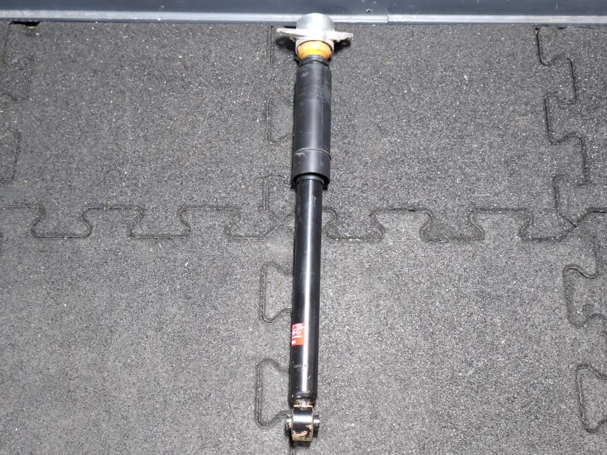Amortizor Excel-G spate SEAT CORDOBA III 6L2 2002 - 20091.4 TDI BMS, BNV  6Q0513025BH