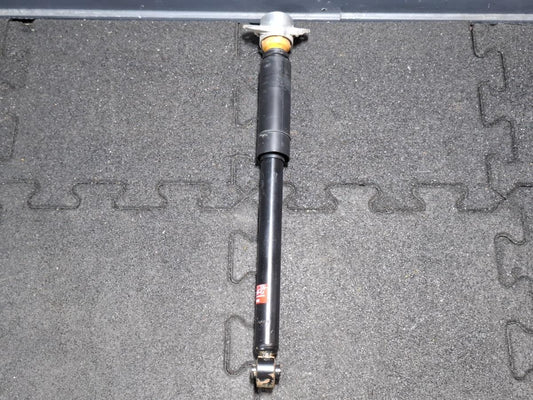 Amortizor Excel-G spate SEAT CORDOBA III 6L2 2002 - 20091.4 TDI BMS, BNV  6Q0513025BH