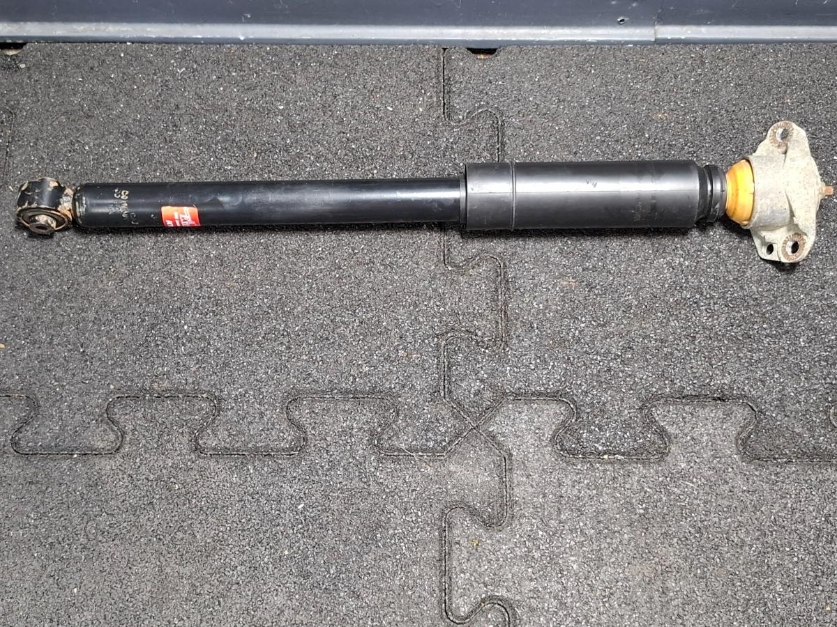 Amortizor Excel-G spate SEAT CORDOBA III 6L2 2002 - 20091.4 TDI BMS, BNV  6Q0513025BH