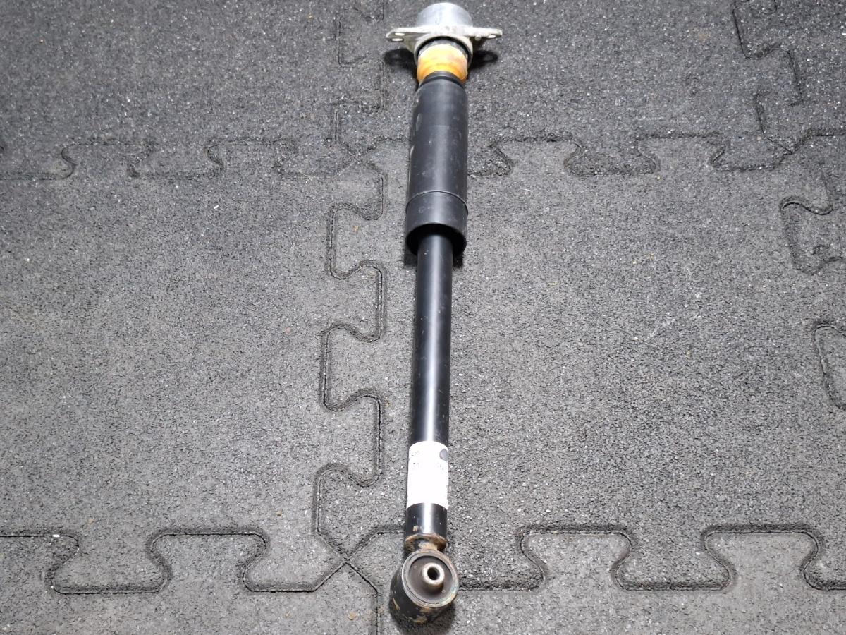 Amortizor spate SEAT CORDOBA III 6L2 2002 - 20091.4 TDI BMS, BNV SACHS 844902010493 6Q0513025BH