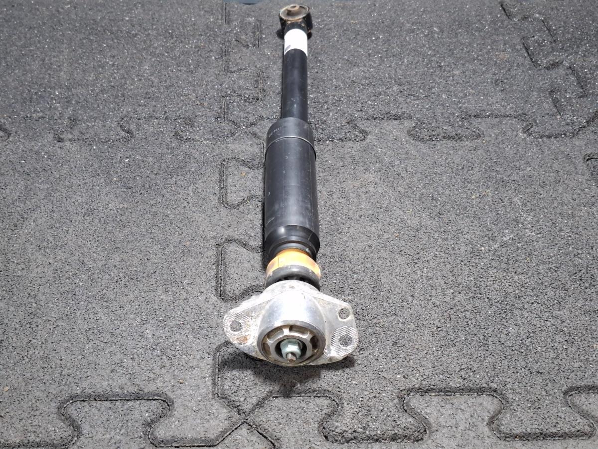 Amortizor spate SEAT CORDOBA III 6L2 2002 - 20091.4 TDI BMS, BNV SACHS 844902010493 6Q0513025BH