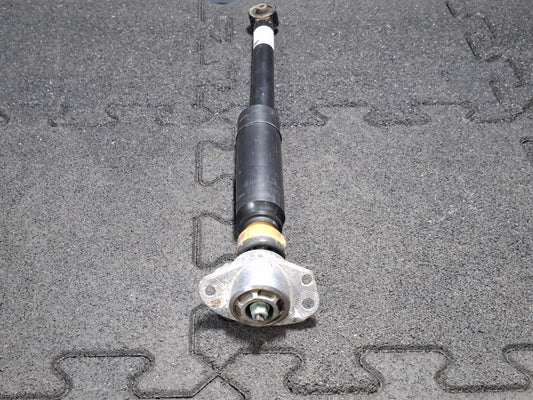 Amortizor spate SEAT CORDOBA III 6L2 2002 - 20091.4 TDI BMS, BNV SACHS 844902010493 6Q0513025BH
