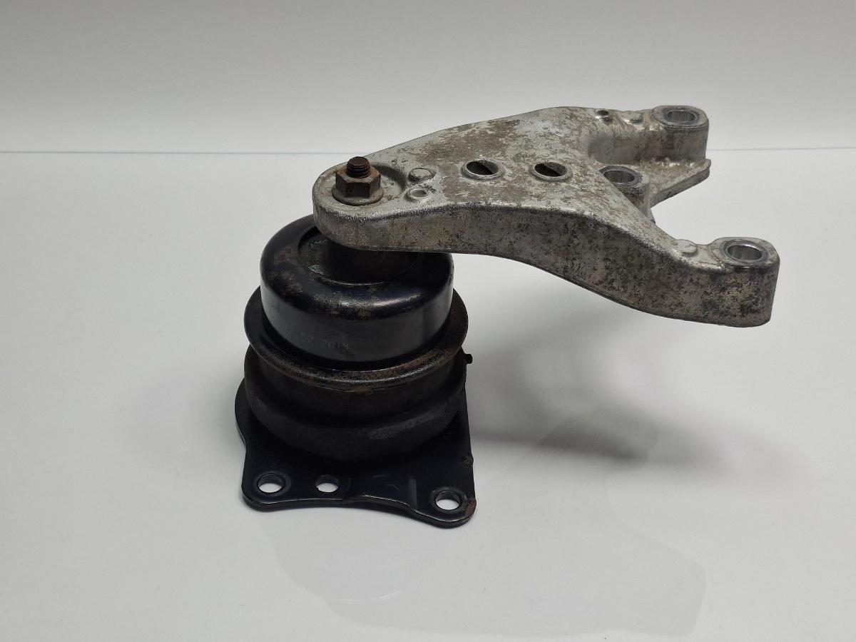 Suport tampon motor SEAT CORDOBA III 6L2 2002 - 20091.4 TDI BMS, BNV 6Q0199167CA