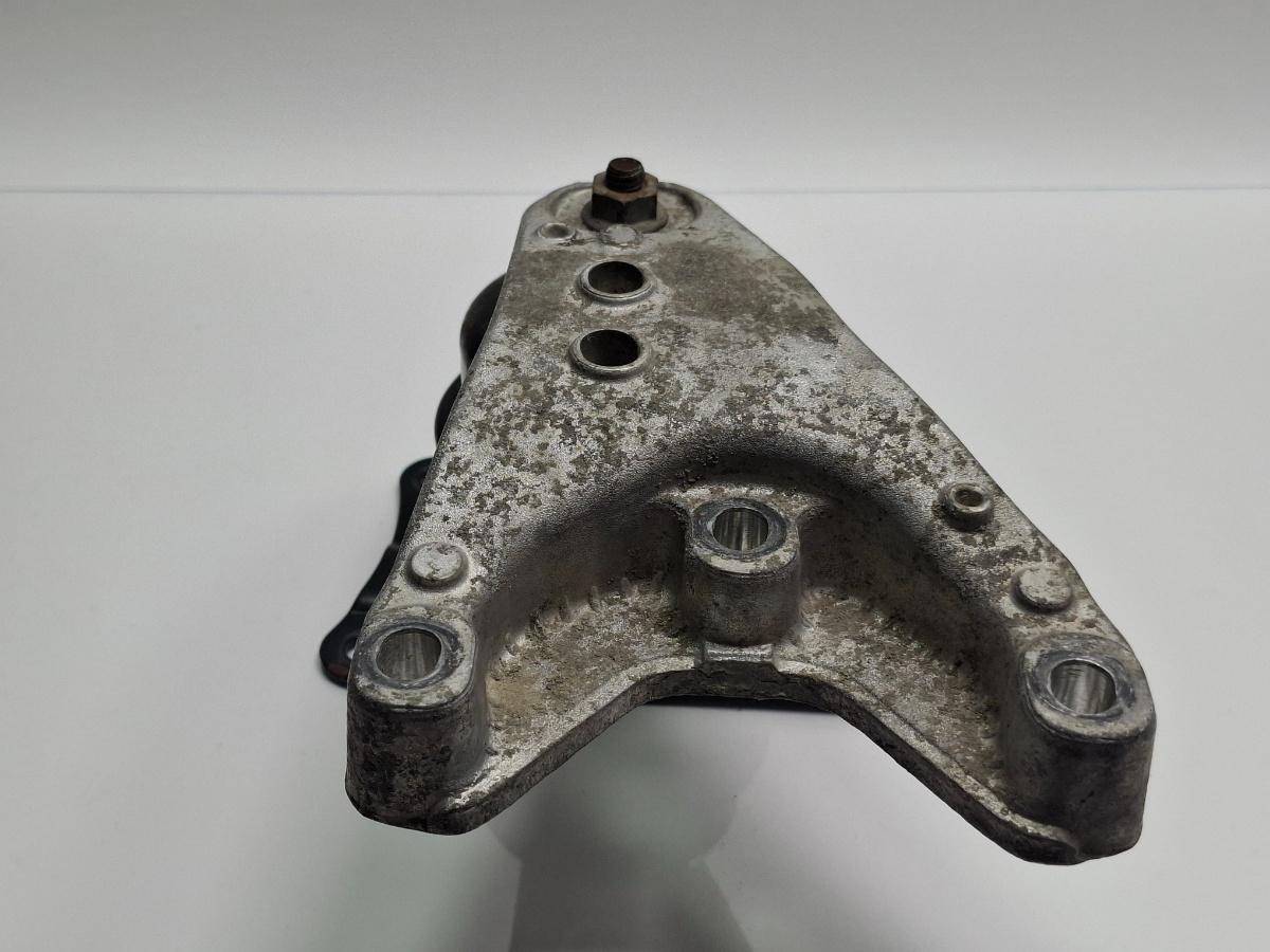 Suport tampon motor SEAT CORDOBA III 6L2 2002 - 20091.4 TDI BMS, BNV 6Q0199167CA