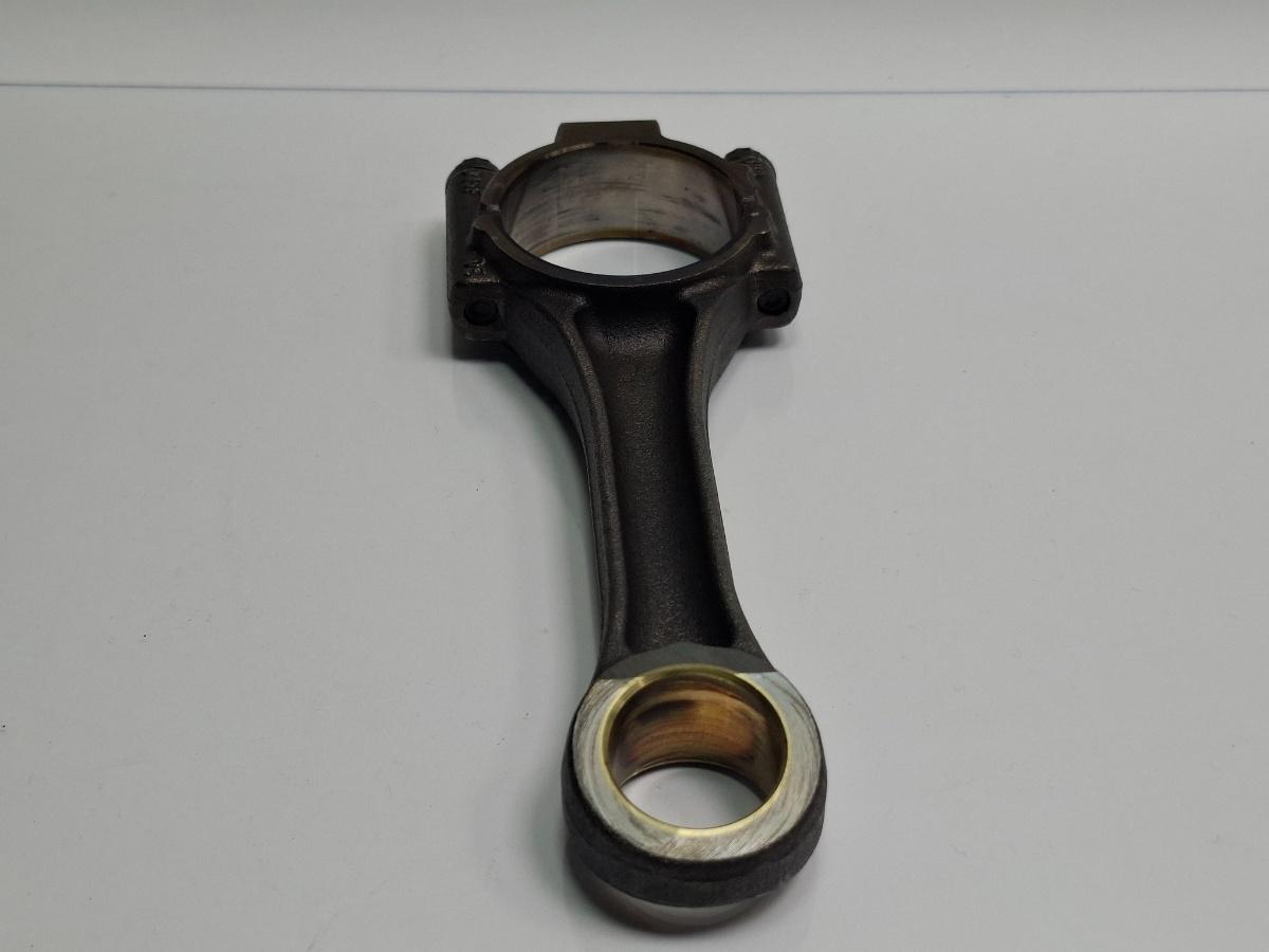 Biela motor SEAT CORDOBA III 6L2 2002 - 2009 1.4 TDI BMS, BNV 045198401A