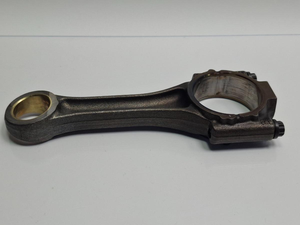 Biela motor SEAT CORDOBA III 6L2 2002 - 2009 1.4 TDI BMS, BNV 045198401A