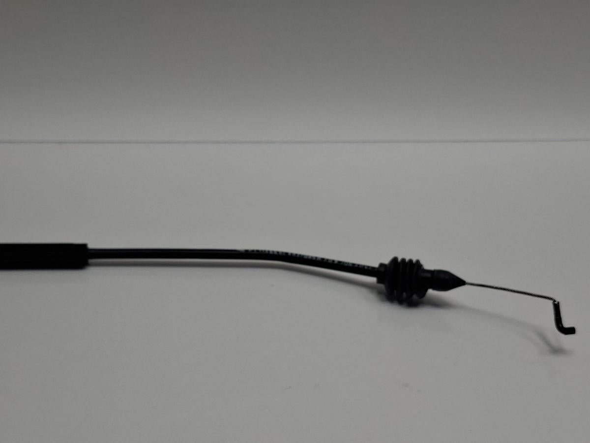 Sufa deschidere usa interior fata SEAT CORDOBA III 6L2 2002 - 20091.4 TDI BMS, BNV 6L4837085H