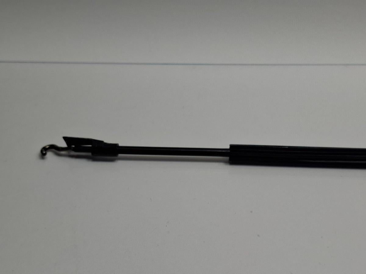 Sufa deschidere usa interior fata SEAT CORDOBA III 6L2 2002 - 20091.4 TDI BMS, BNV 6L4837085H