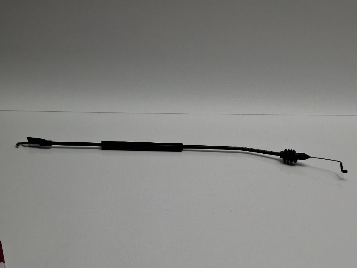 Sufa deschidere usa interior fata SEAT CORDOBA III 6L2 2002 - 20091.4 TDI BMS, BNV 6L4837085H