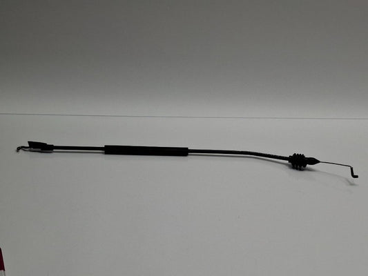 Sufa deschidere usa interior fata SEAT CORDOBA III 6L2 2002 - 20091.4 TDI BMS, BNV 6L4837085H