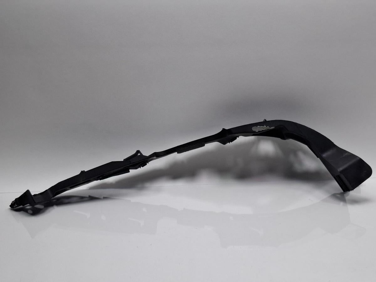 Suport bara stanga spate SEAT CORDOBA III 6L2 2002 - 20091.4 TDI BMS, BNV 6L5807393E
