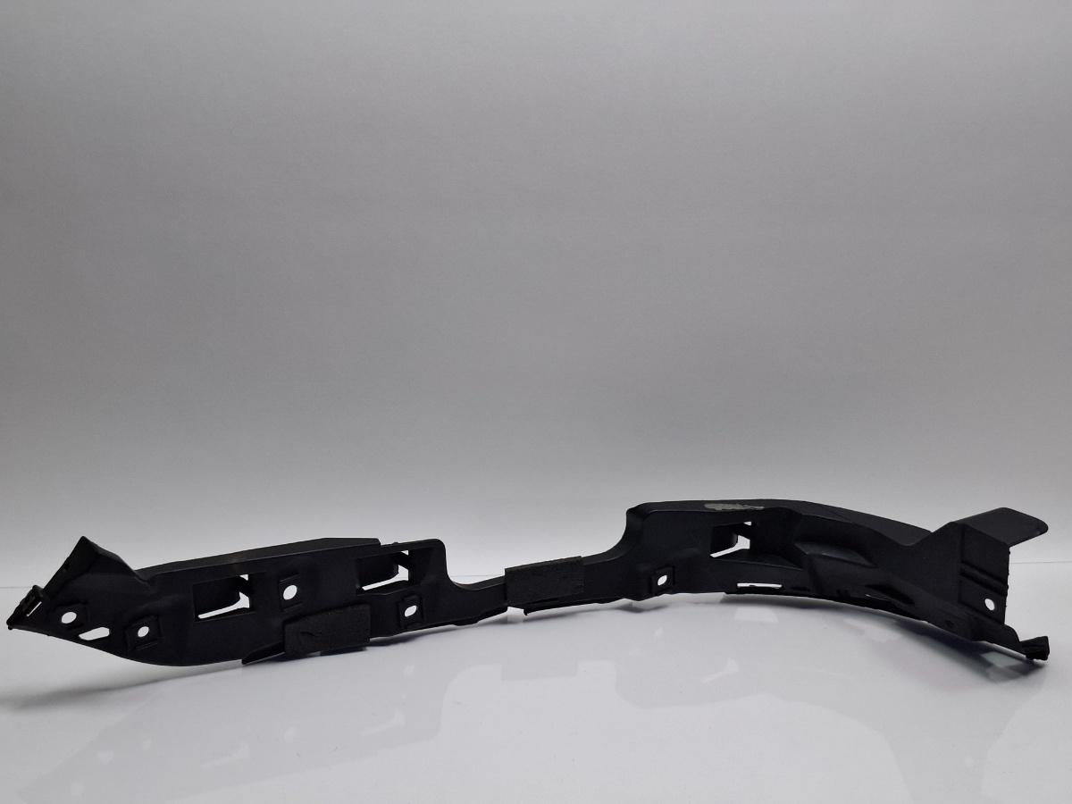 Suport bara stanga spate SEAT CORDOBA III 6L2 2002 - 20091.4 TDI BMS, BNV 6L5807393E