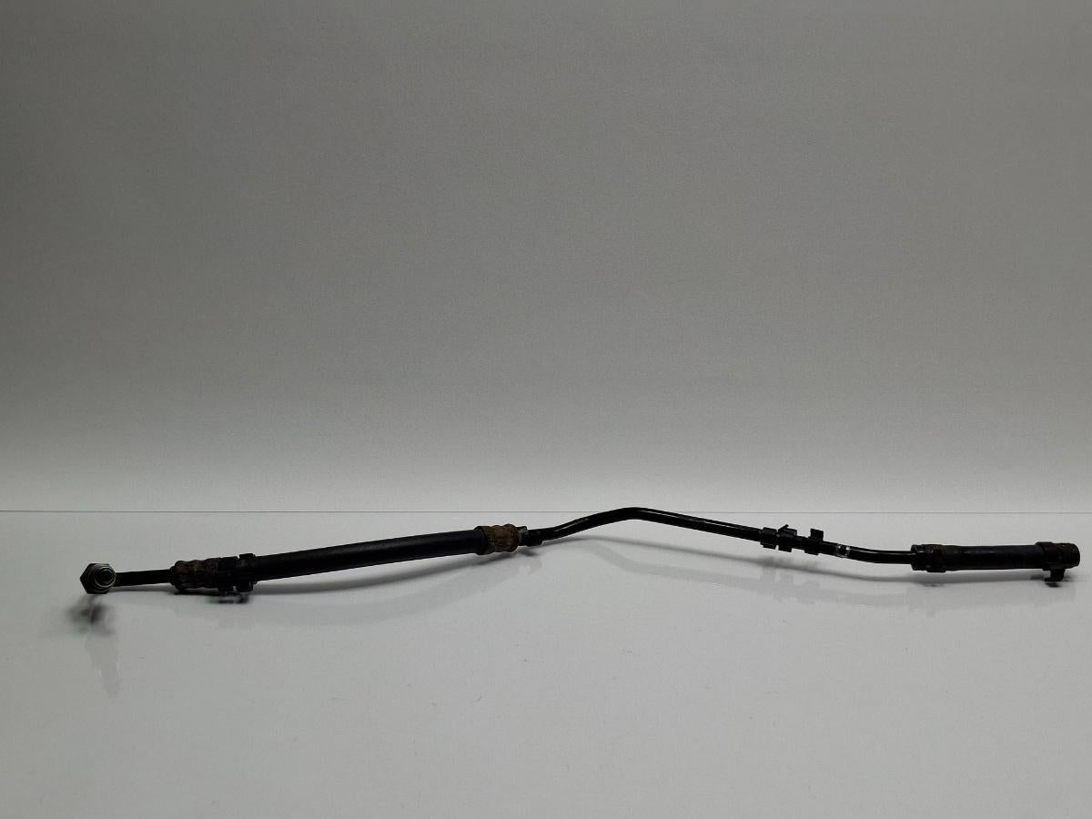Furtun lichid servo SEAT CORDOBA III 6L2 2002 - 20091.4 TDI BMS, BNV  6Q1423891H