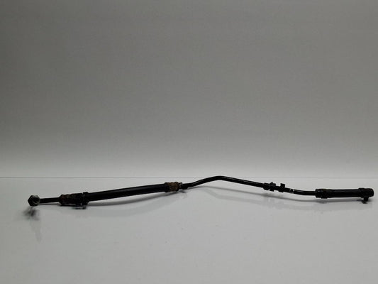 Furtun lichid servo SEAT CORDOBA III 6L2 2002 - 20091.4 TDI BMS, BNV  6Q1423891H