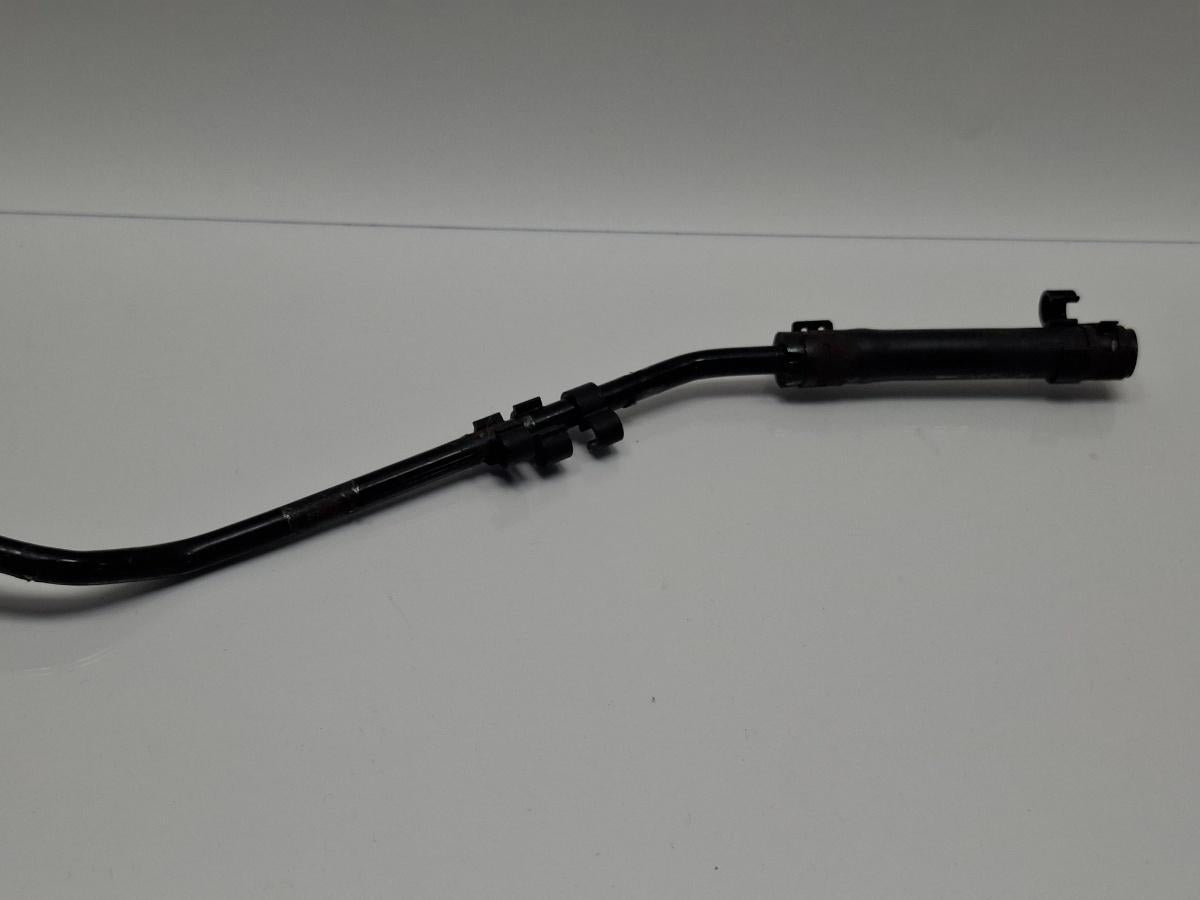 Furtun lichid servo SEAT CORDOBA III 6L2 2002 - 20091.4 TDI BMS, BNV  6Q1423891H