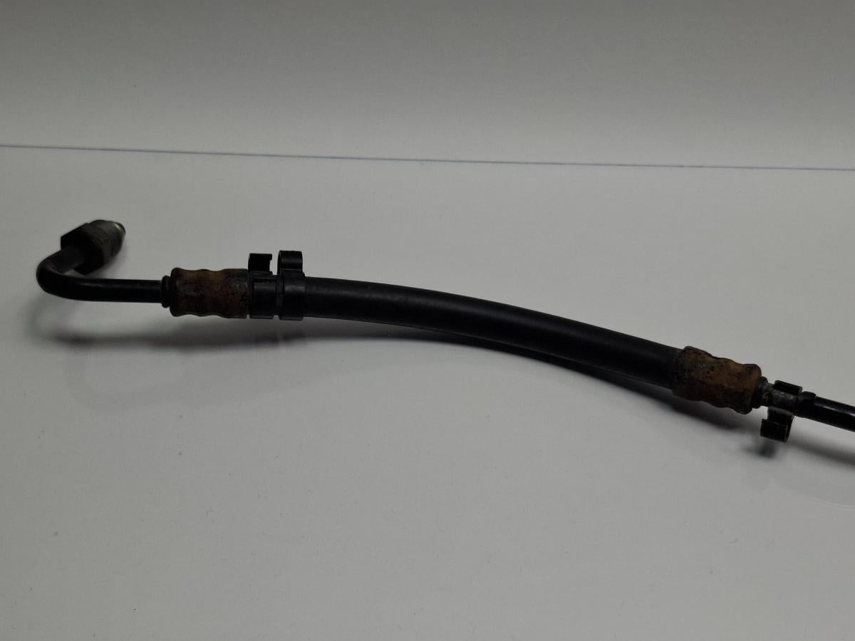 Furtun lichid servo SEAT CORDOBA III 6L2 2002 - 20091.4 TDI BMS, BNV  6Q1423891H