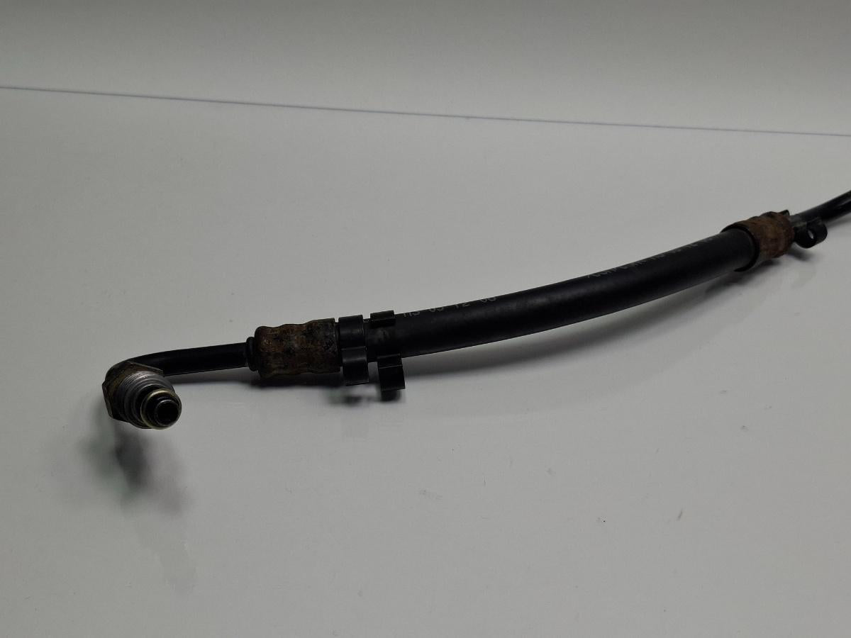 Furtun lichid servo SEAT CORDOBA III 6L2 2002 - 20091.4 TDI BMS, BNV  6Q1423891H