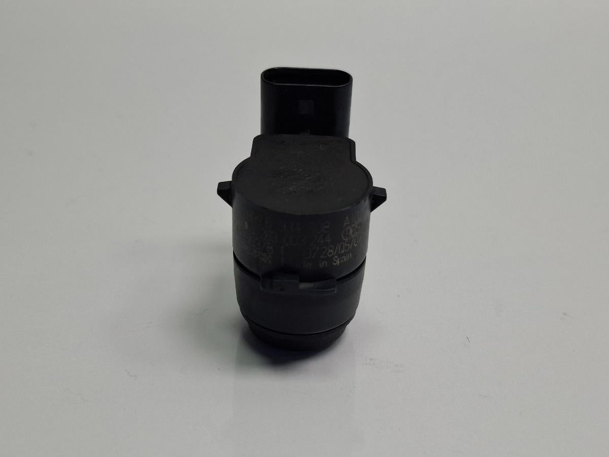 Senzor parcare bara spate BMW 3 V E90 2004 - 20122.0 320 i N46 B20.. BOSCH 0263003244 6934308