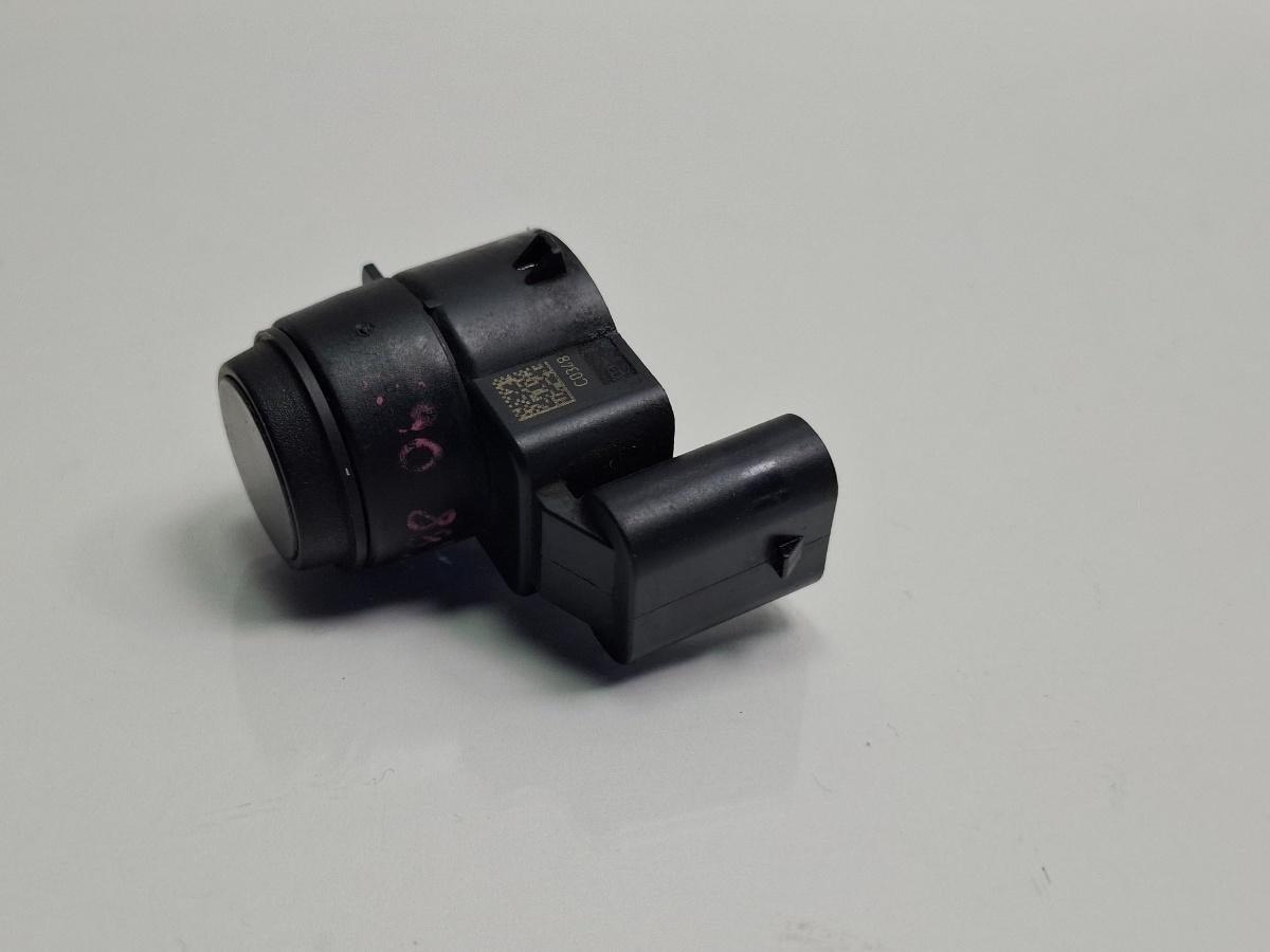 Senzor parcare bara spate BMW 3 V E90 2004 - 20122.0 320 i N46 B20.. BOSCH 0263003244 6934308