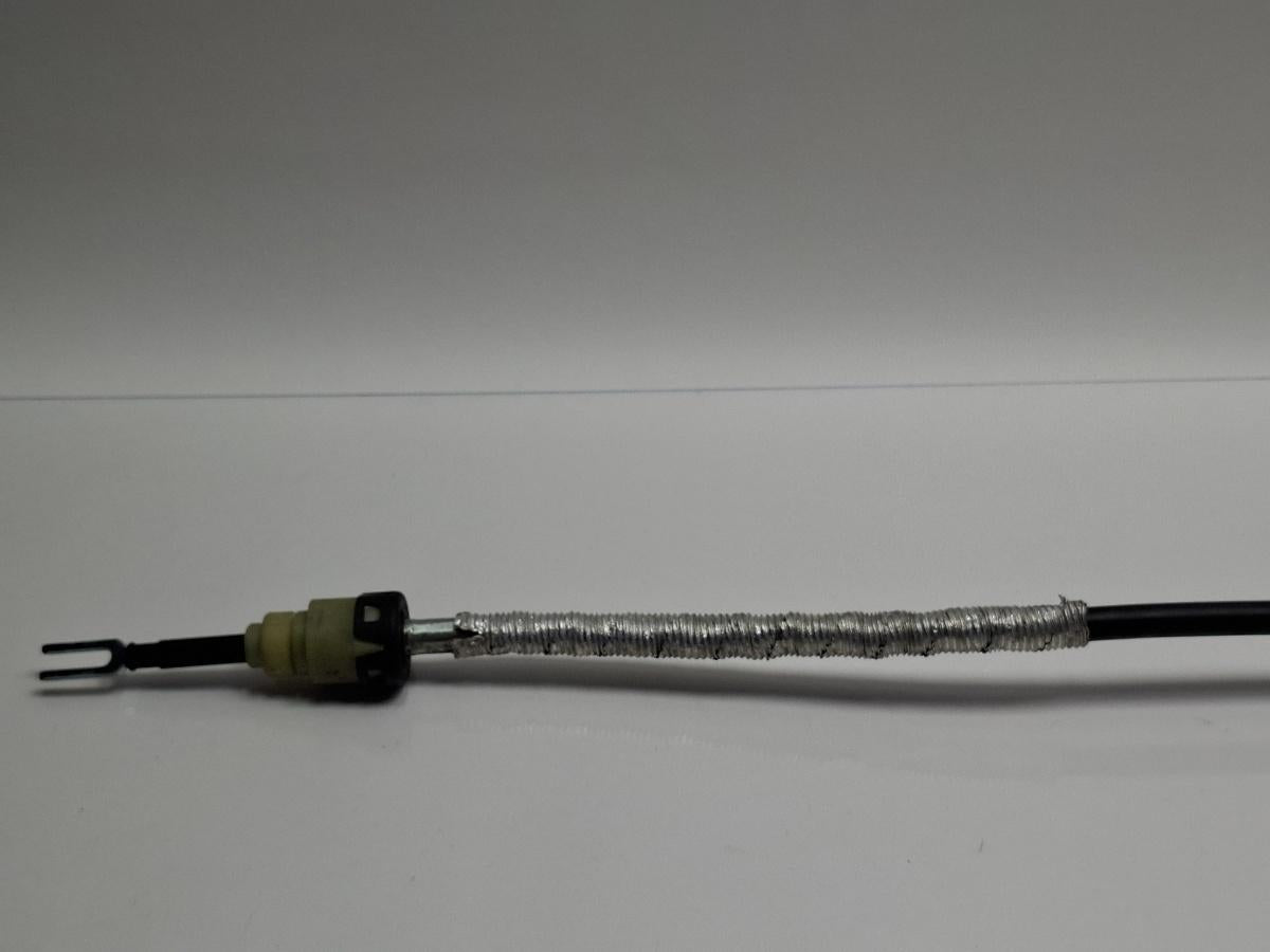 Sufa timonerie schimbator de viteze AUDI A4 III 8EC, B7 2004 - 20082.0 TDI BRD 4B0713281D
