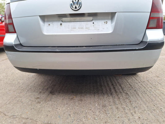 Bara spate VOLKSWAGEN GOLF IV Variant 1J5 1999 - 2006 , gri LA7W