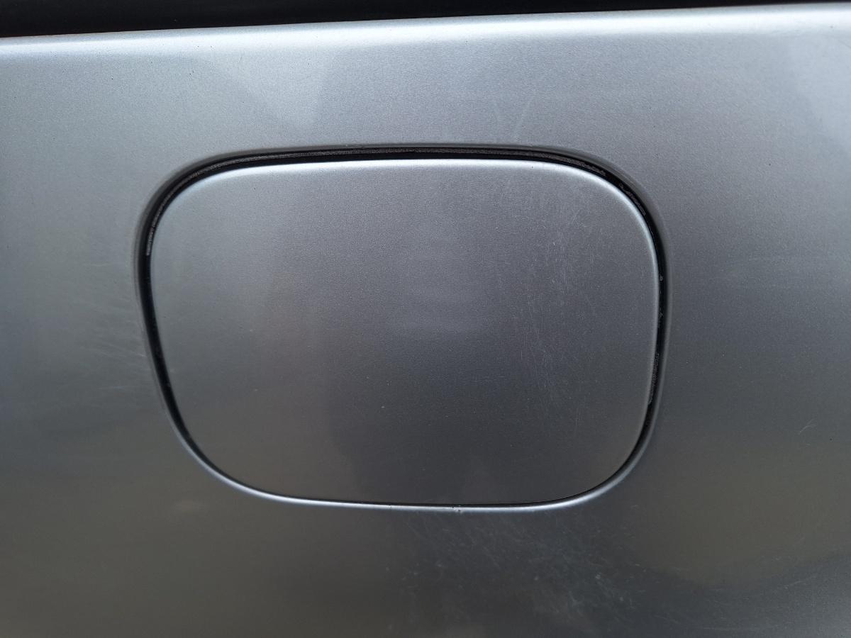Ornament usita rezervor combustibil VOLKSWAGEN GOLF IV Variant 1J5 1999 - 2006 , gri LA7W