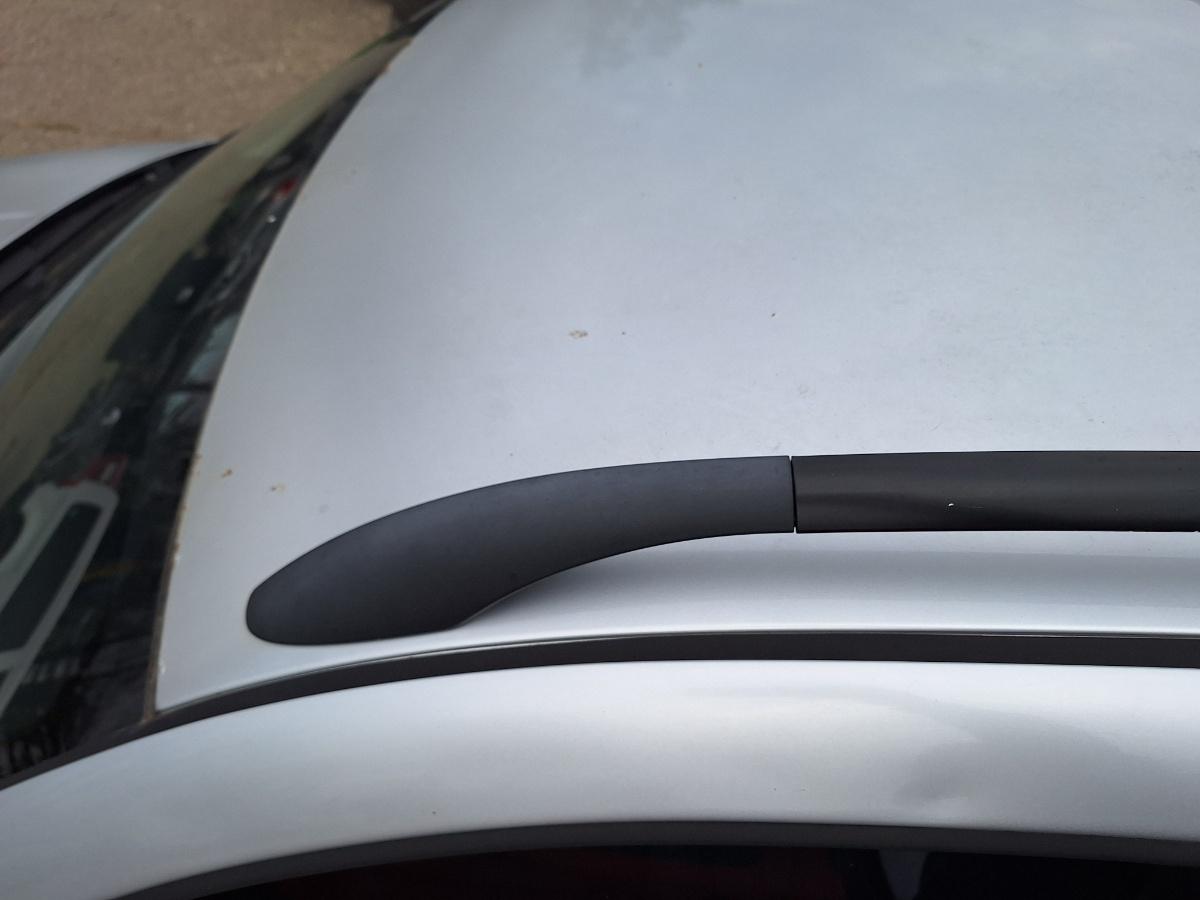Capac sine bara acoperis stanga fata VOLKSWAGEN GOLF IV Variant 1J5 1999 - 20061.9 TDI ATD, AXR
