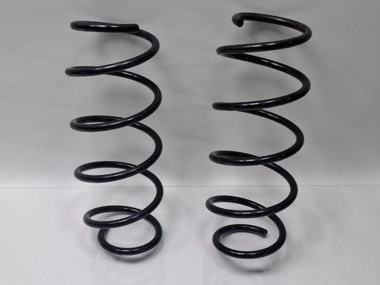 Arcuri fata SEAT CORDOBA III 6L2 2002 - 20091.4 TDI BMS, BNV 6Q0411105AF