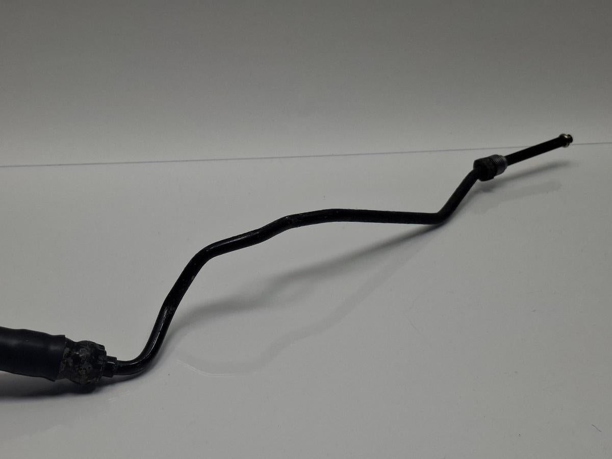 Conducta tur lichid servo SKODA FABIA II 542 2006 - 20141.2 1.2 1.2 BBM, CHFA 6Q1423893Q