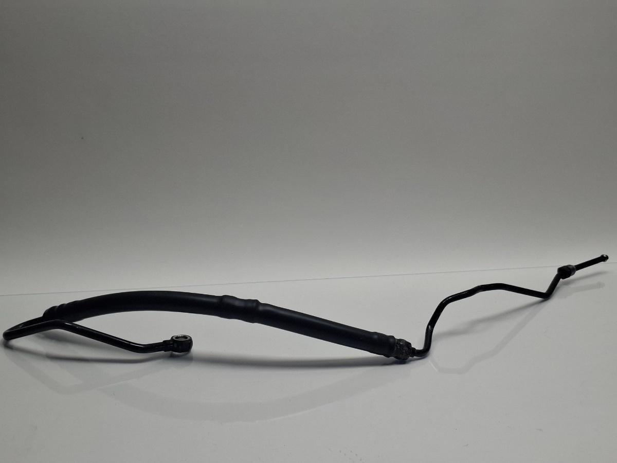 Conducta tur lichid servo SKODA FABIA II 542 2006 - 20141.2 1.2 1.2 BBM, CHFA 6Q1423893Q