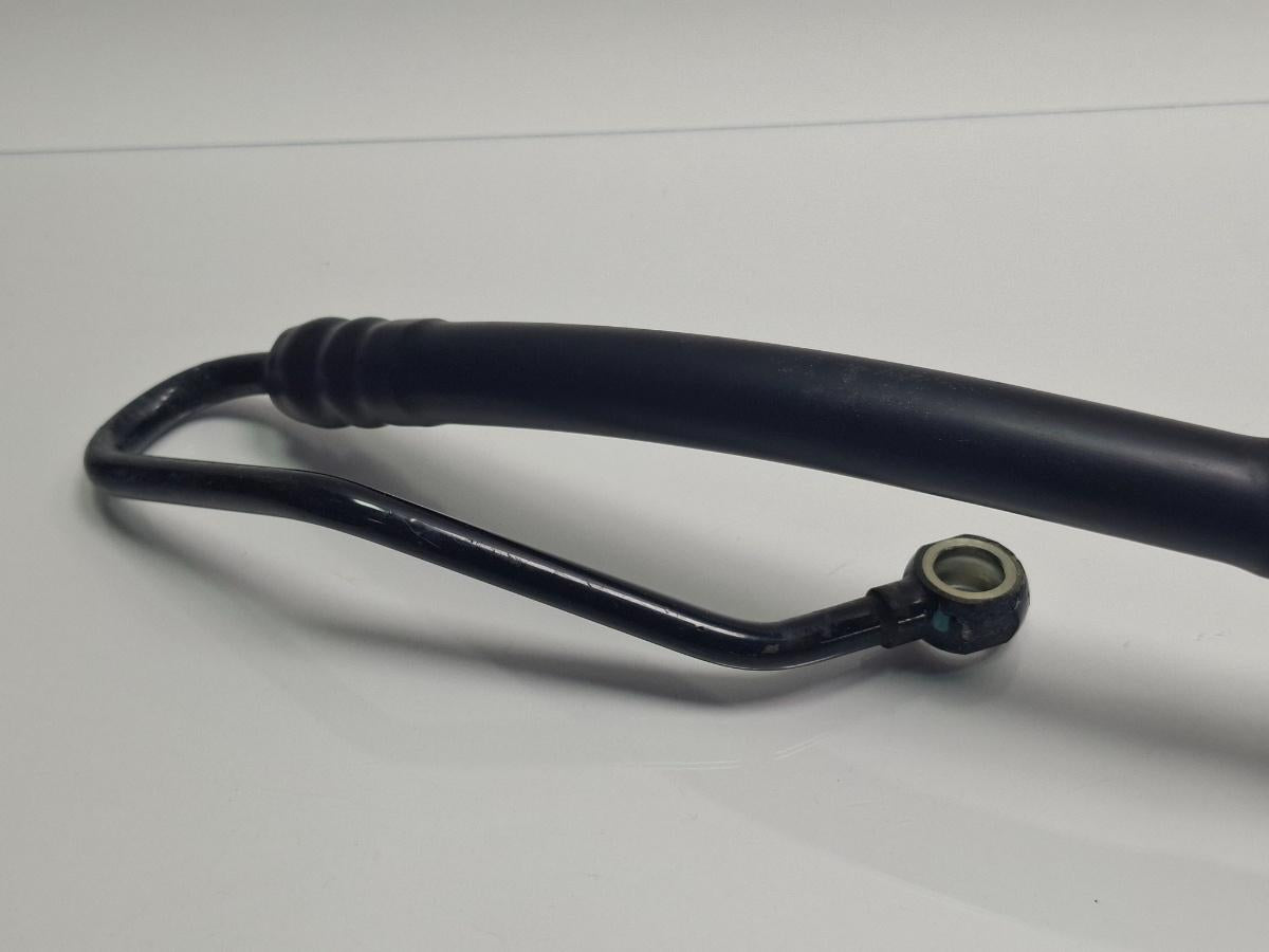 Conducta tur lichid servo SKODA FABIA II 542 2006 - 20141.2 1.2 1.2 BBM, CHFA 6Q1423893Q