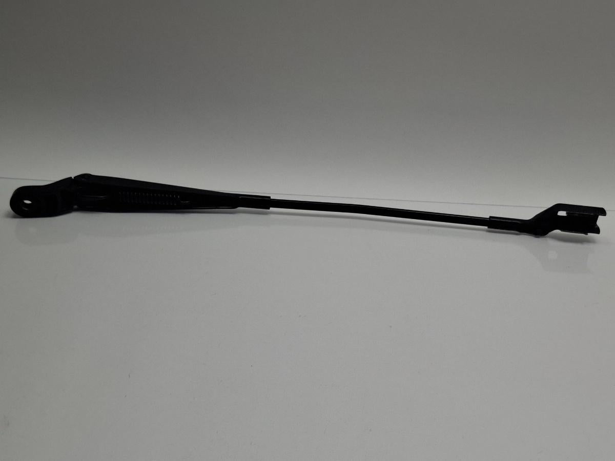 Brat stergator dreapta SKODA FABIA II 542 2006 - 20141.2 1.2 1.2 BBM, CHFA 5J1955410B