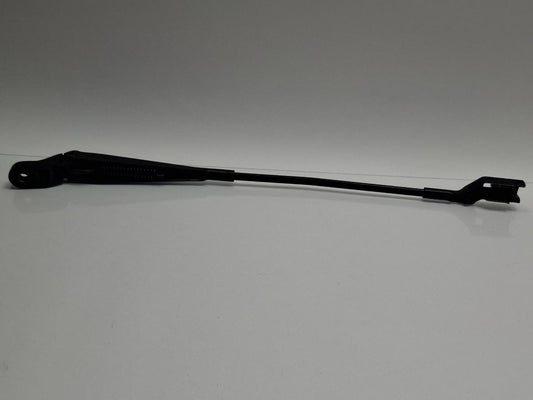 Brat stergator dreapta SKODA FABIA II 542 2006 - 20141.2 1.2 1.2 BBM, CHFA 5J1955410B