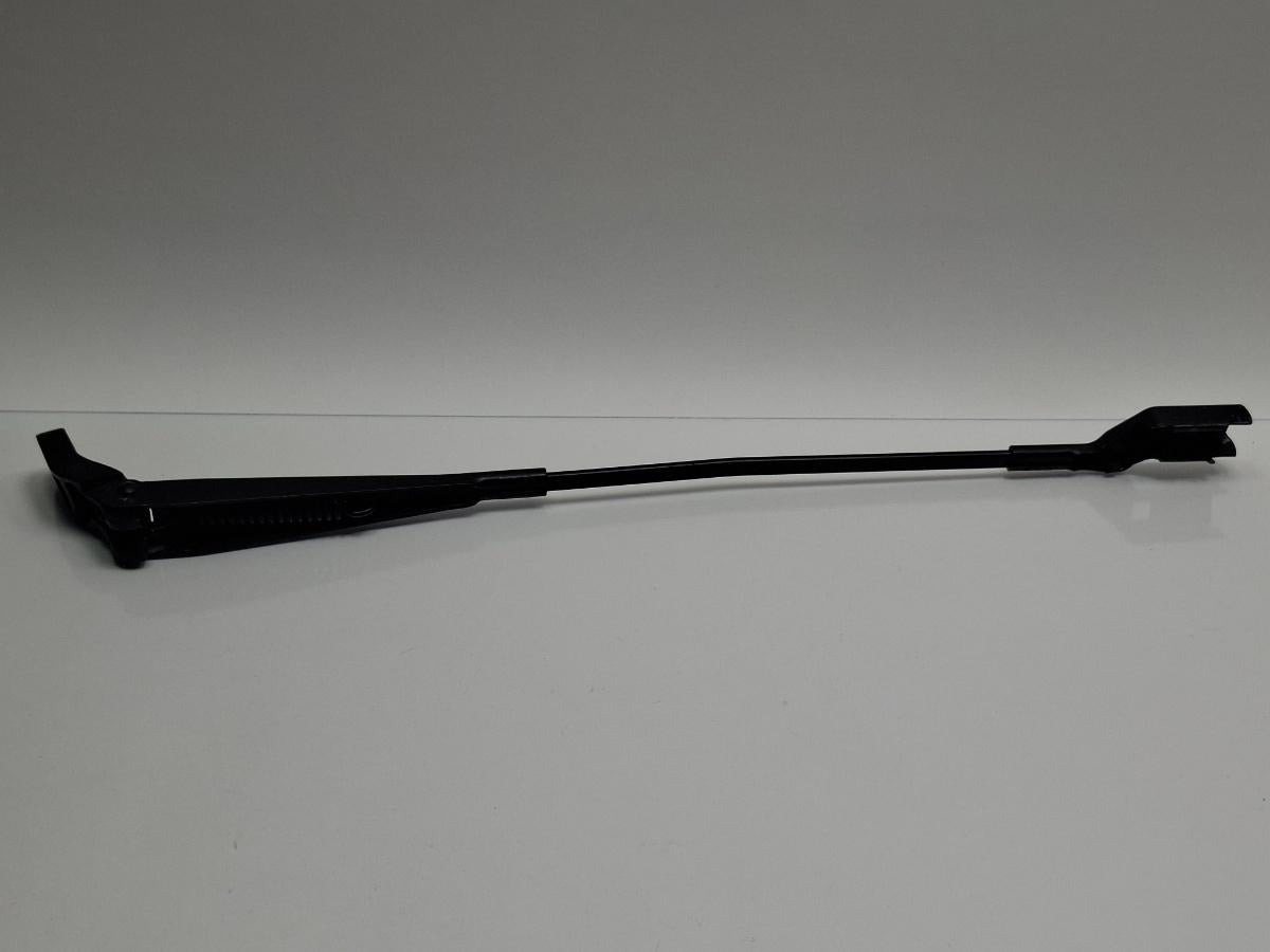Brat stergator dreapta SKODA FABIA II 542 2006 - 20141.2 1.2 1.2 BBM, CHFA 5J1955410B