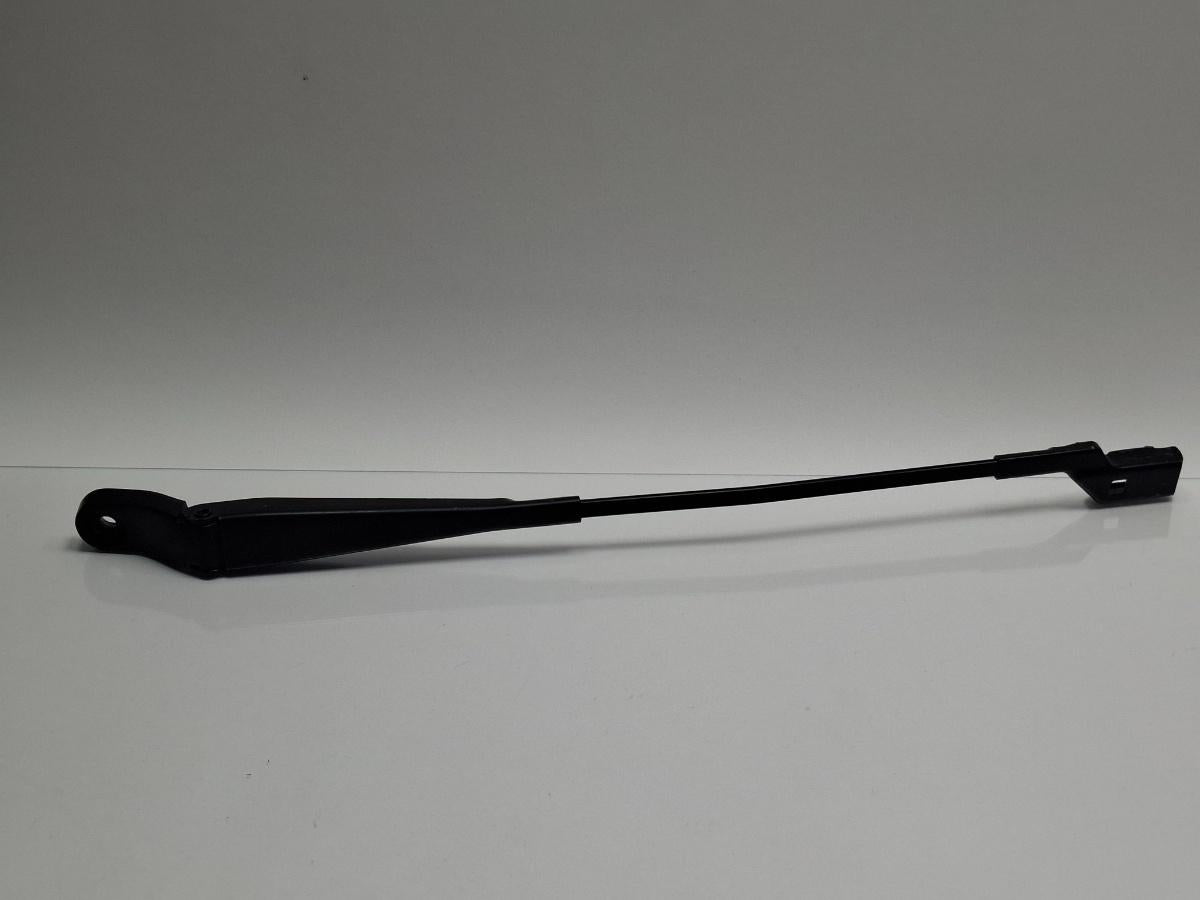 Brat stergator dreapta SKODA FABIA II 542 2006 - 20141.2 1.2 1.2 BBM, CHFA 5J1955410B