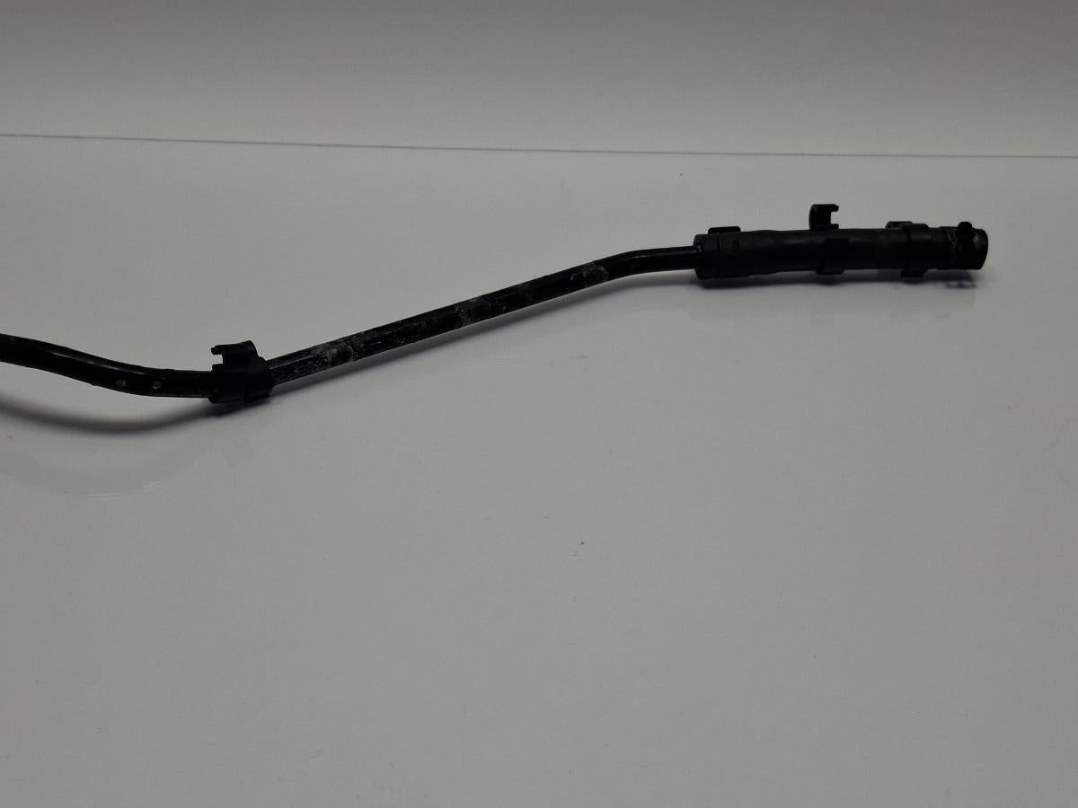 Conducta retur ulei servodirectie SKODA FABIA II 542 2006 - 20141.2 1.2 1.2 BBM, CHFA 6Q1423891H