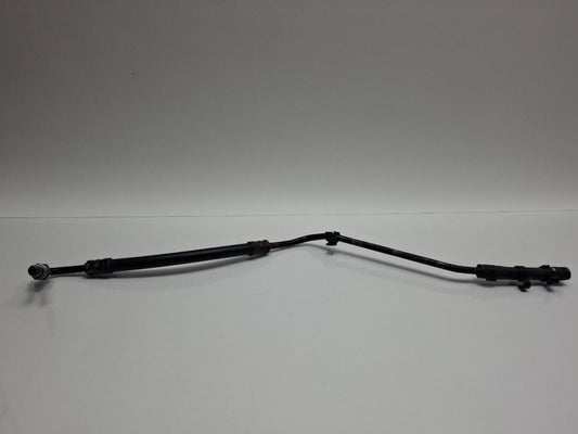 Conducta retur ulei servodirectie SKODA FABIA II 542 2006 - 20141.2 1.2 1.2 BBM, CHFA 6Q1423891H