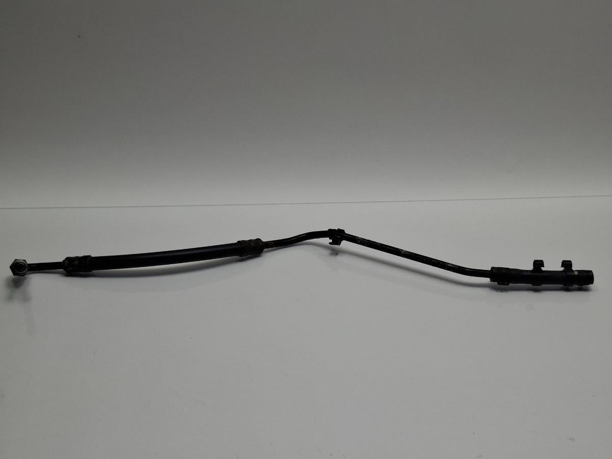 Conducta retur ulei servodirectie SKODA FABIA II 542 2006 - 20141.2 1.2 1.2 BBM, CHFA 6Q1423891H