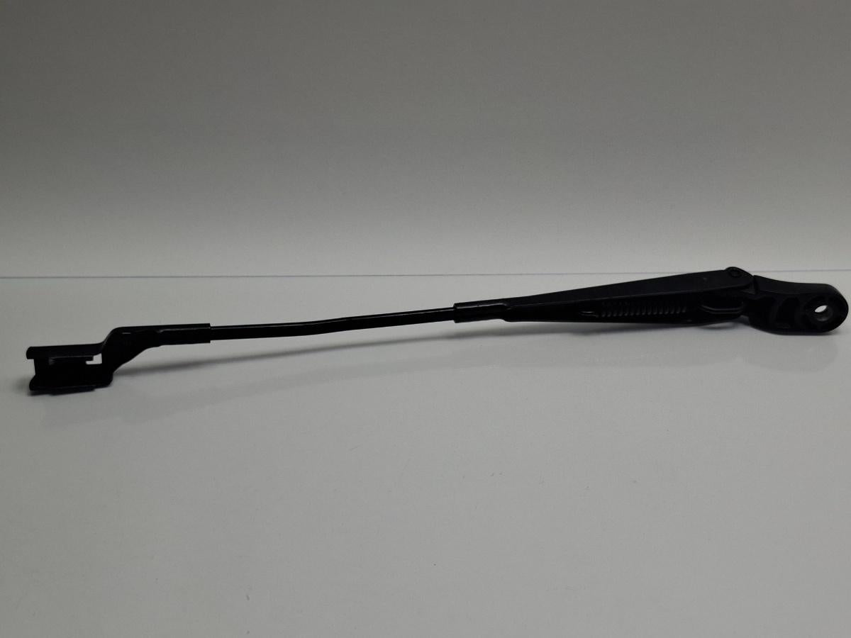 Brat stergator stanga SKODA FABIA II 542 2006 - 20141.2 1.2 1.2 BBM, CHFA 5J1955409B