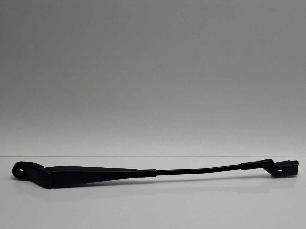 Brat stergator stanga SKODA FABIA II 542 2006 - 20141.2 1.2 1.2 BBM, CHFA 5J1955409B