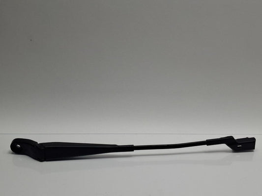 Brat stergator stanga SKODA FABIA II 542 2006 - 20141.2 1.2 1.2 BBM, CHFA 5J1955409B