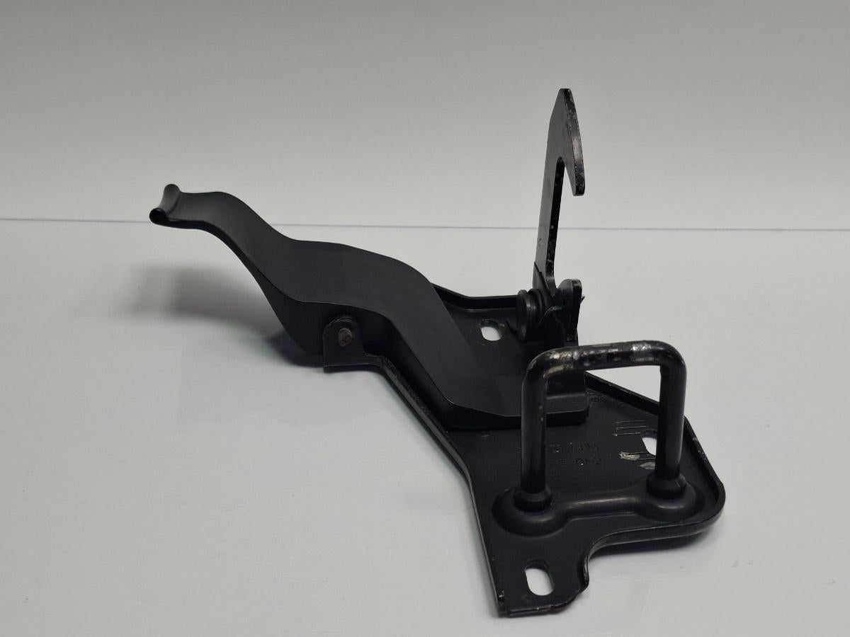 Incuietoare capota SKODA FABIA II 542 2006 - 20141.2 1.2 1.2 BBM, CHFA 5J0823480A