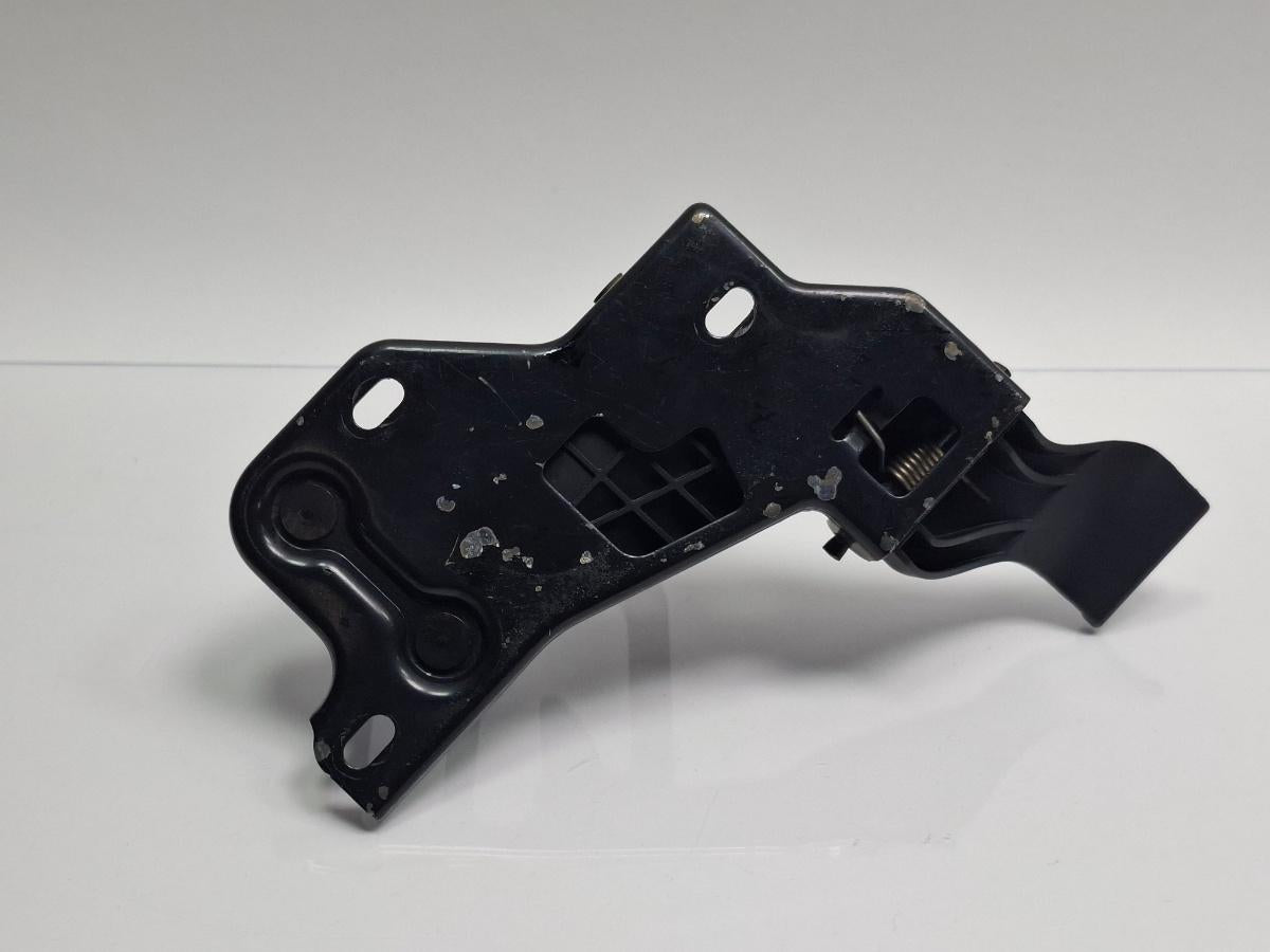 Incuietoare capota SKODA FABIA II 542 2006 - 20141.2 1.2 1.2 BBM, CHFA 5J0823480A
