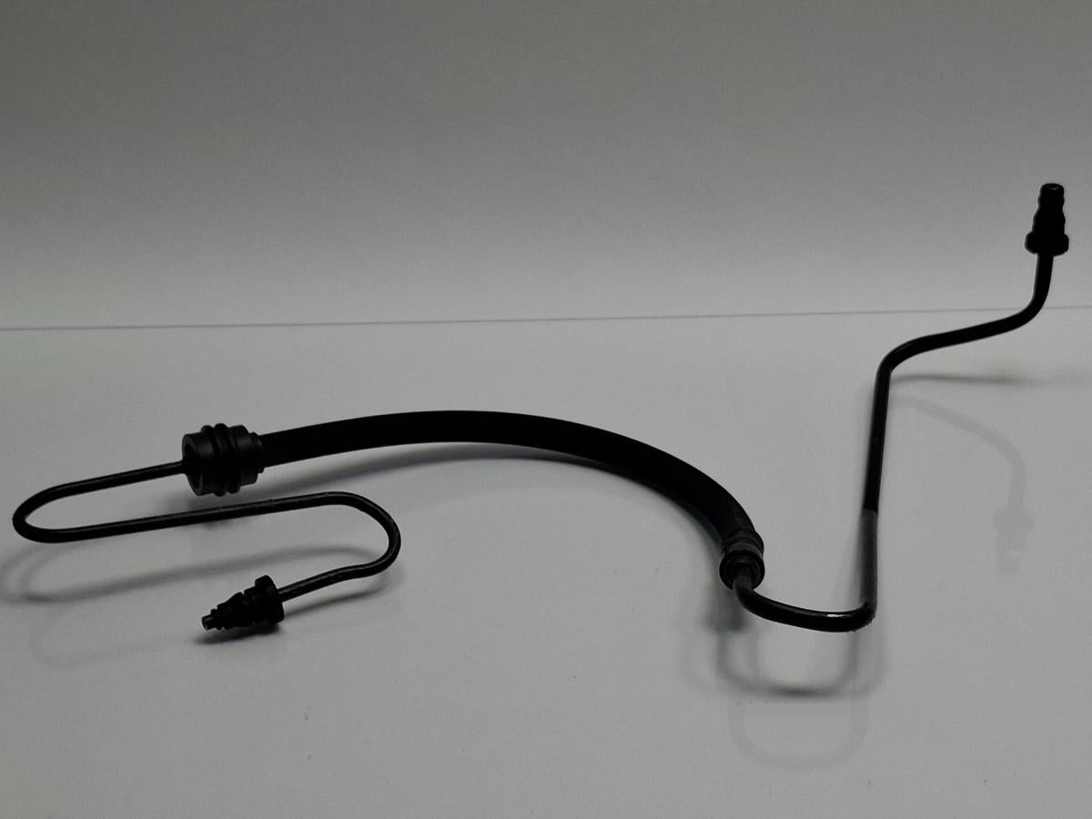 Conducta lichid ambreiaj SKODA FABIA II 542 2006 - 20141.2 1.2 1.2 BBM, CHFA 6Q1721465T