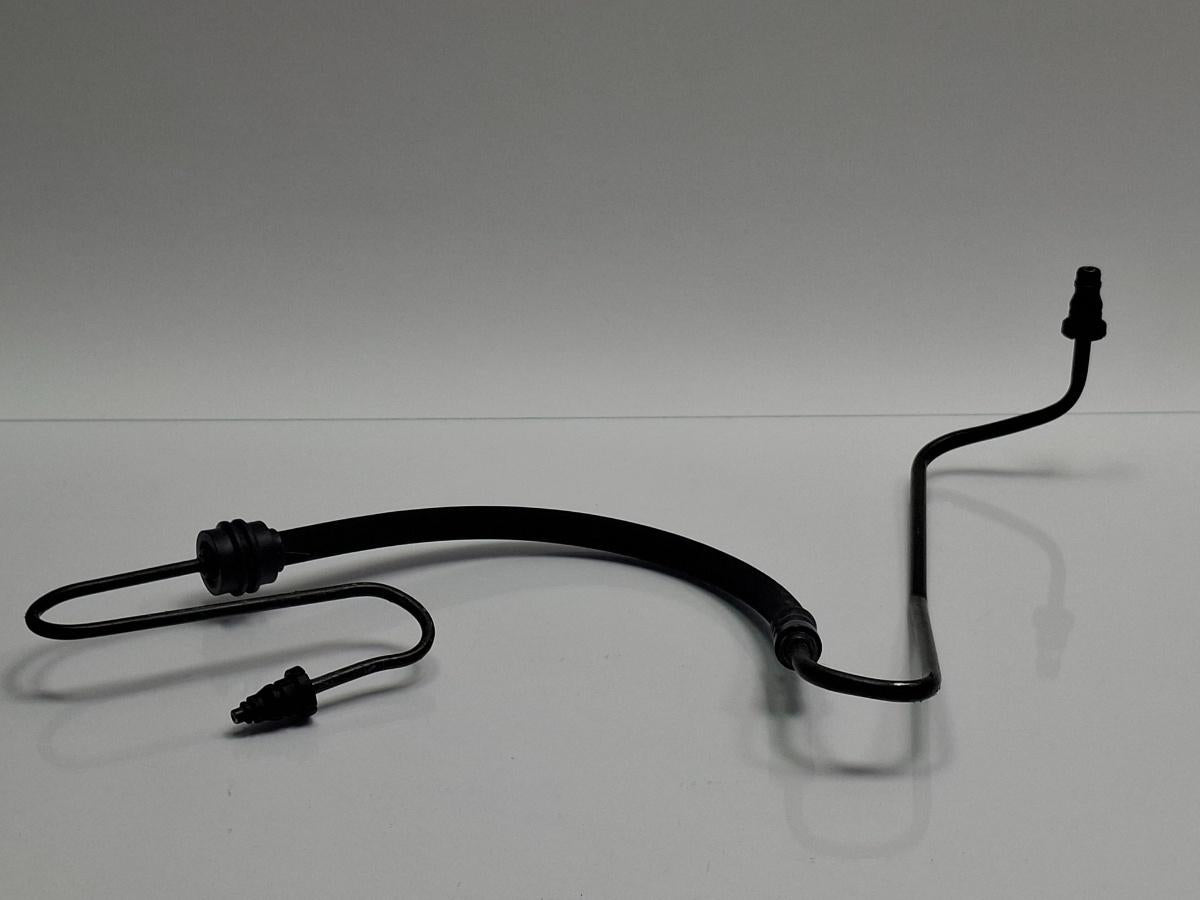 Conducta lichid ambreiaj SKODA FABIA II 542 2006 - 20141.2 1.2 1.2 BBM, CHFA 6Q1721465T