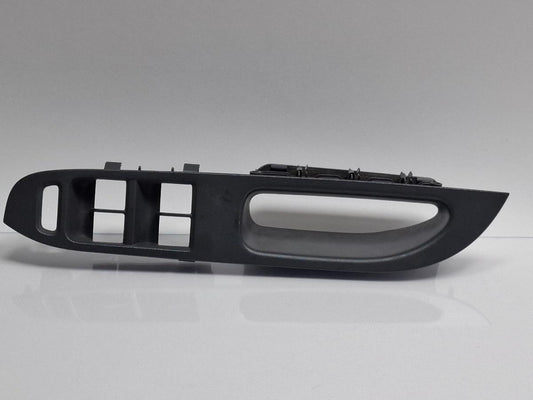 suport butoane geamuri  stanga fata SEAT CORDOBA III 6L2 2002 - 20091.4 TDI BMS, BNV 6L1867171E