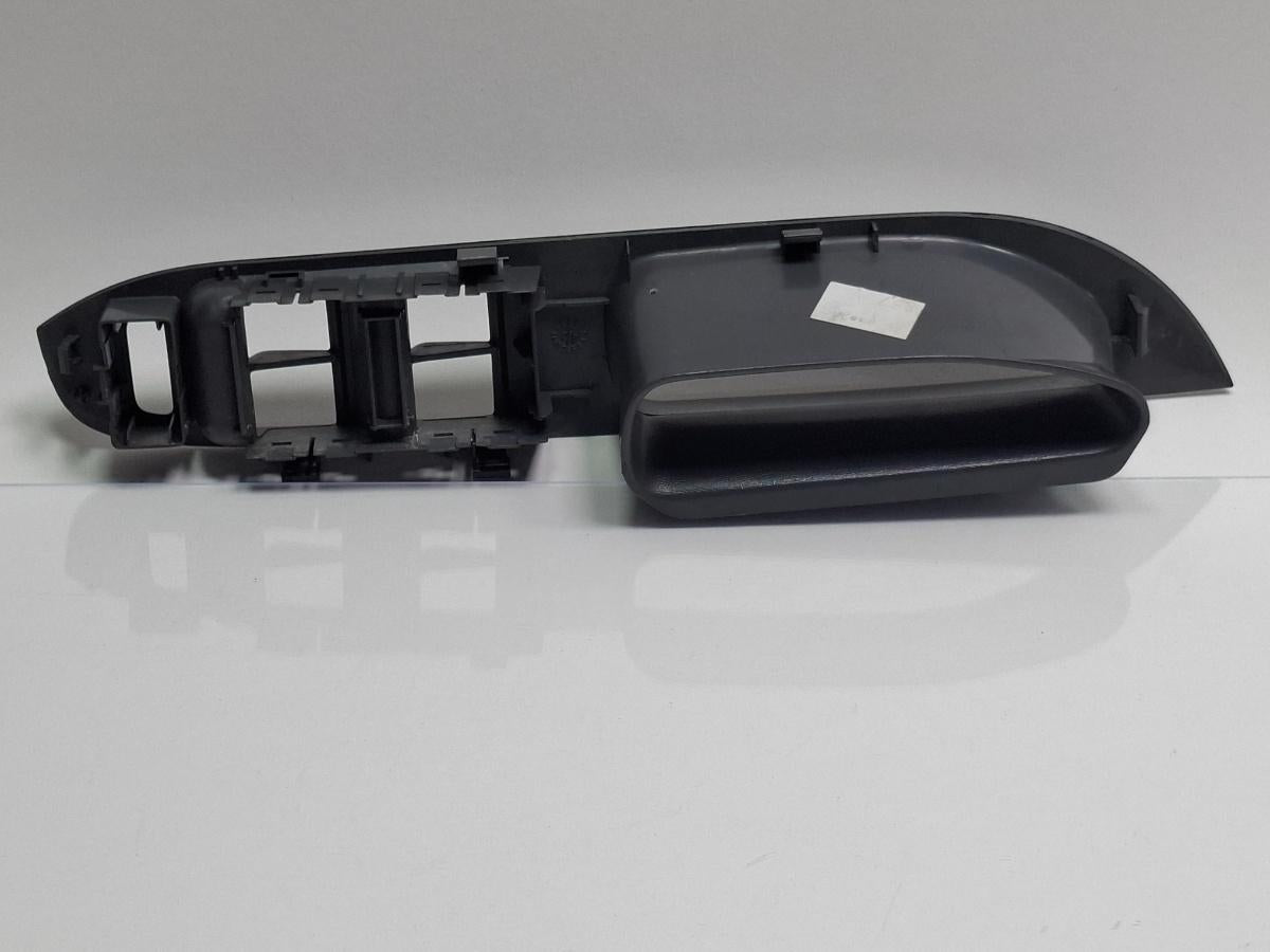 suport butoane geamuri  stanga fata SEAT CORDOBA III 6L2 2002 - 20091.4 TDI BMS, BNV 6L1867171E