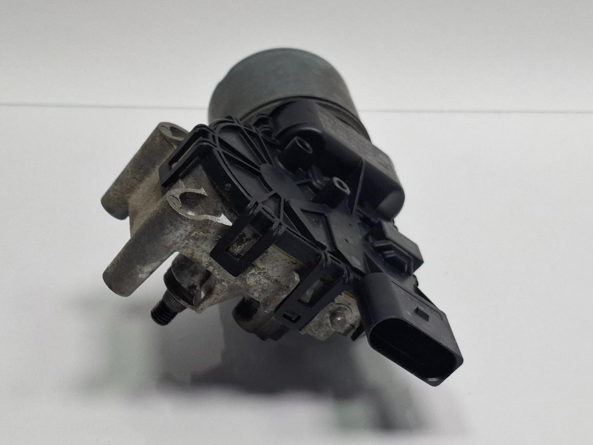 Motoras stergatoare SEAT CORDOBA III 6L2 2002 - 20091.4 TDI BMS, BNV BOSCH 0390241539 6Q2955119A